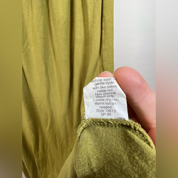 JCrew Dress - Picture 4 of 5